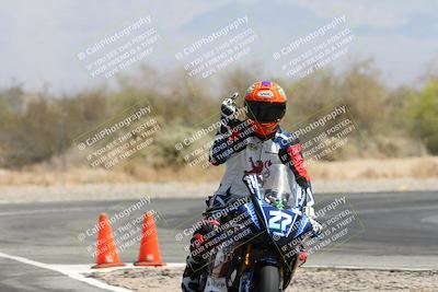 media/Apr-18-2025-CVMA Friday Practice (Fri) [[88baa45499]]/Racer 4-Trackday/Session 4 (Turn 2)/